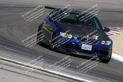 media/May-18-2025-Speed Ventures (Sun) [[b6e29aef7d]]/Orange/Session 2 (Turn 5)/